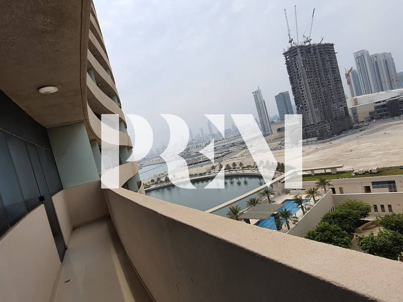 Sea View |  Great Location | Hot Deal