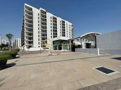 3 Bedroom Apartment for Rent in Yas Island, Abu Dhabi - Hot Deal | Commodious Layout | Ready To Move