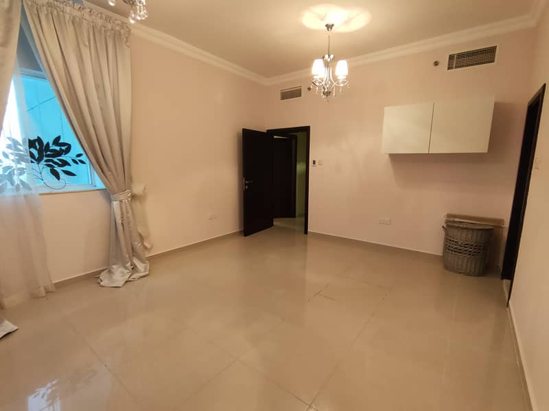 شقة في مارينا بيناكل،دبي مارينا 1 غرفة 860000 درهم - 6328970