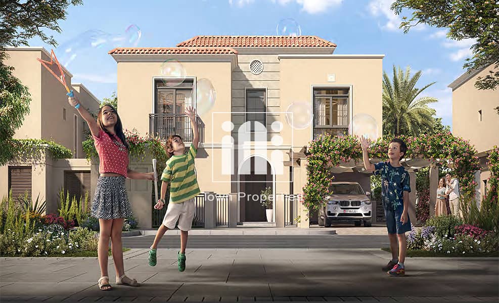 🏡 فـيـلا جـذابـة 4 غـرف | حـمـام سـبـاحة وحـديـقـة خـاصة | تـصـمـيم فـاخـر | 🏡 فـيـلا جـذابـة 4 غـرف | حـمـام سـبـاحة وحـديـقـة خـاصة | تـصـمـيم فـاخـر |