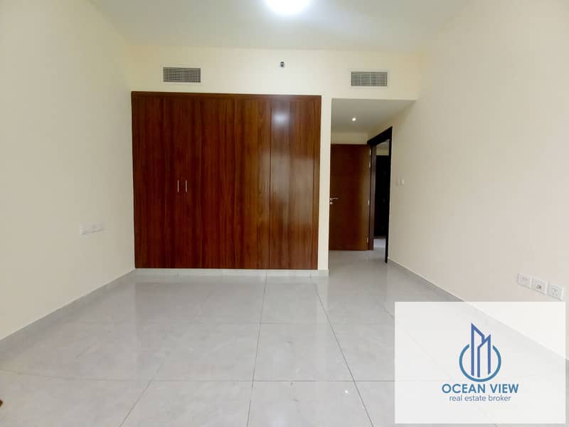 12 CHQUES | SPACIOUS STUDIO WITH BALCONY AVAILABLE FOR FAMILY | RENT 30K | 1 FULL BATHROOM | WARDROBES | OPEN KITCHEN | 1 CAR PARKING 12 CHQUES | SPACIOUS STUDIO WITH BALCONY AVAILABLE FOR FAMILY | RENT 30K | 1 FULL BATHROOM | WARDROBES | OPEN KITCHEN | 1 CAR PARKING