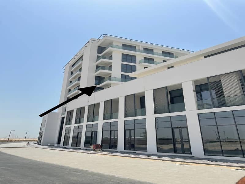 BEACH FRONT | MODERN DESIGN | 10% DP BEACH FRONT | MODERN DESIGN | 10% DP