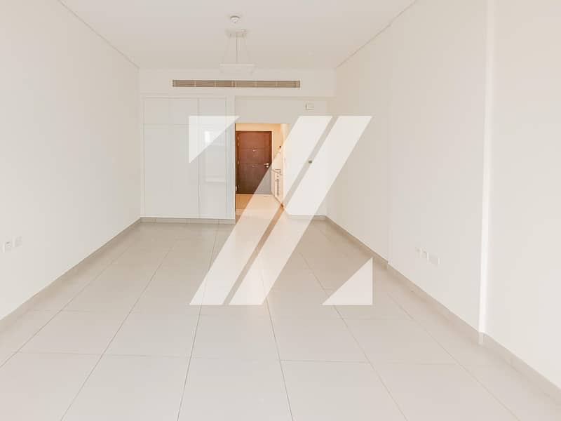位于阿尔扬街区,展翅翱翔住宅区 的公寓 43000 AED - 7681238 位于阿尔扬街区,展翅翱翔住宅区 的公寓 43000 AED - 7681238