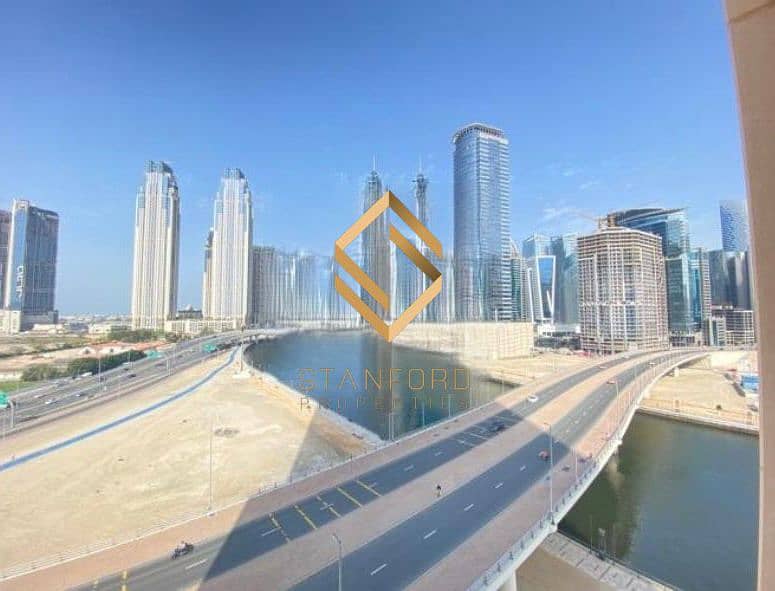 شقة في برج تشرشل السكني،أبراج تشرشل،الخليج التجاري 1 غرفة 950000 درهم - 7681200 شقة في برج تشرشل السكني،أبراج تشرشل،الخليج التجاري 1 غرفة 950000 درهم - 7681200