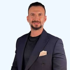 Zaki Saleh Jawich Zaki Saleh Jawich