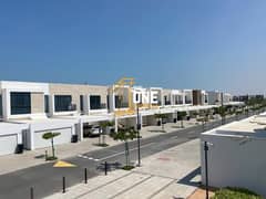 No Commission -handover Q1/2025 - Payment Plan!