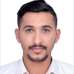 Arslan Rana