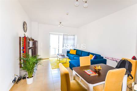 Stunning Sea View | High Floor| Must See Stunning Sea View | High Floor| Must See