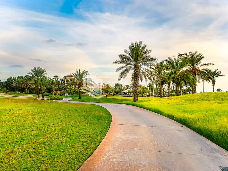 ارض سكنية في شاطئ السعديات جولف فيوز،شاطئ السعديات،جزيرة السعديات 130000000 درهم - 7682183 ارض سكنية في شاطئ السعديات جولف فيوز،شاطئ السعديات،جزيرة السعديات 130000000 درهم - 7682183