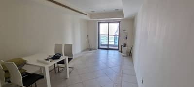 شقة في برج الأميرة،دبي مارينا 1 غرفة 83000 درهم - 7415921