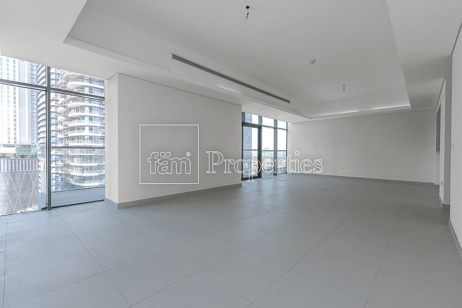 Brand New| Large 3BR+ Maid| 1 month free Brand New| Large 3BR+ Maid| 1 month free