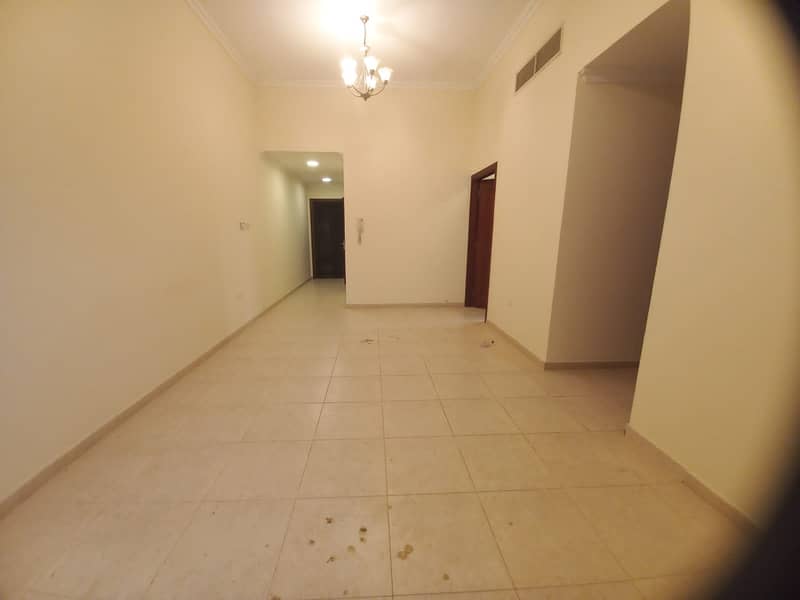 Квартира в Аль Варкаа，Аль Варкаа 1，Здание Аль Ширави, 2 cпальни, 44999 AED - 7415870