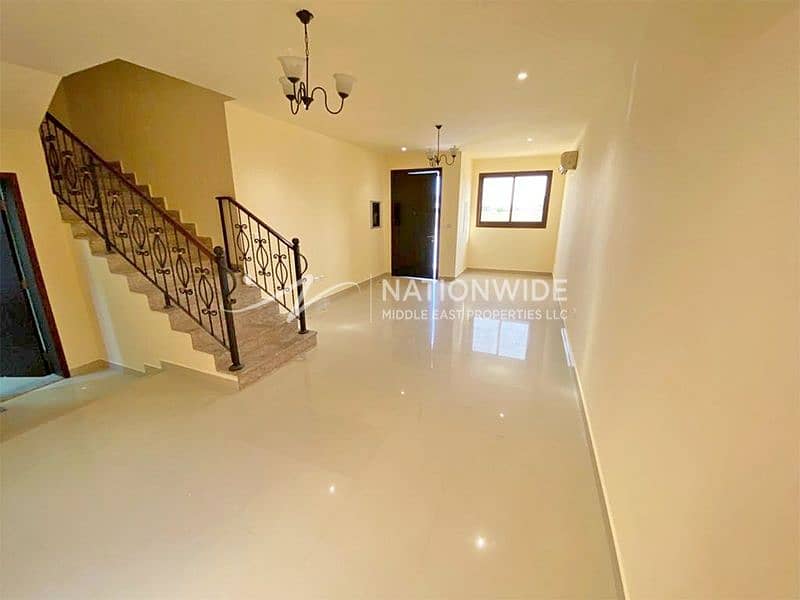 Ideal Home Villa which is Perfect for your Family