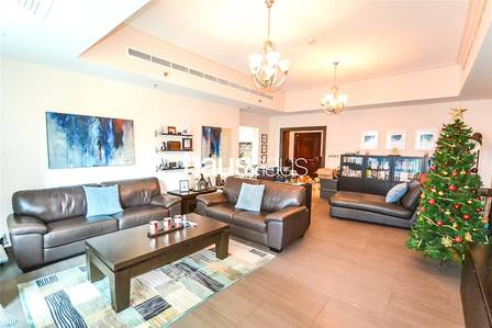 Fully Upgraded | Owner Occupied | 2 beds Fully Upgraded | Owner Occupied | 2 beds