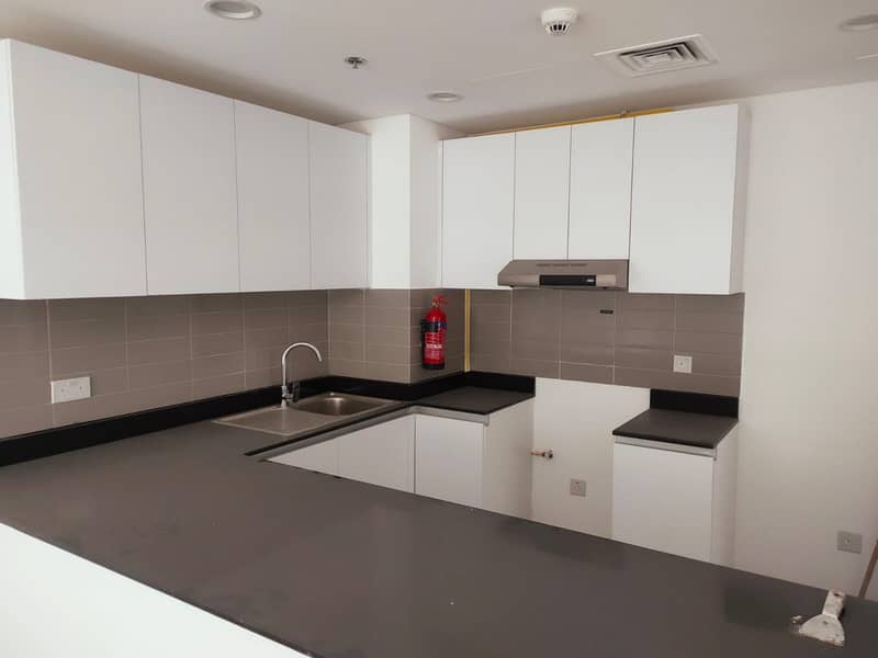 Modern | Luxury Living | Great ROI Modern | Luxury Living | Great ROI