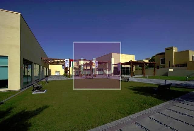 Stand Alone Villa | Own Private Lawn| Negotiable Stand Alone Villa | Own Private Lawn| Negotiable