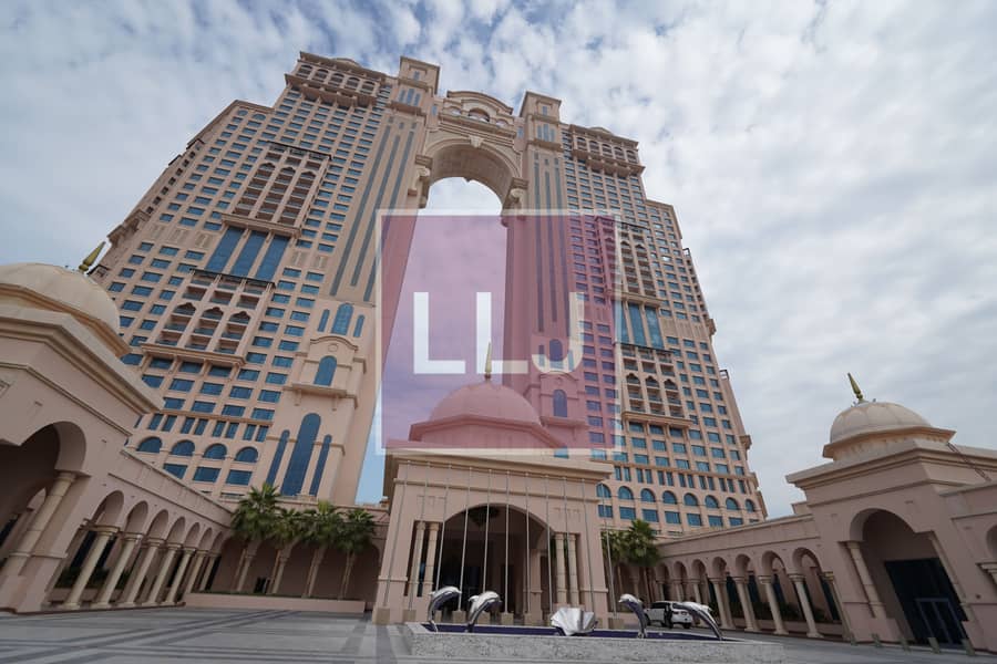New Building | Amazing Facilities higher Floor New Building | Amazing Facilities higher Floor