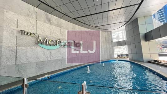 1 Bedroom Apartment for Sale in Al Reem Island, Abu Dhabi - Vacant Now I Maintained Apt I Mangrove View