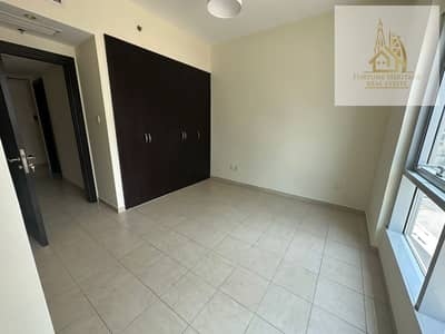 2 Bedroom Apartment for Rent in Dubai Marina, Dubai - CHILLER FREE | MARINA VIEW | 4 CHEQUES | HIGH FLOOR AVALABLE FROM  21th AUGUST