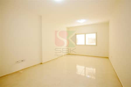 1 Bedroom Apartment for Rent in Muhaisnah, Dubai - 1BHK For Family in Muhaisnah-4
