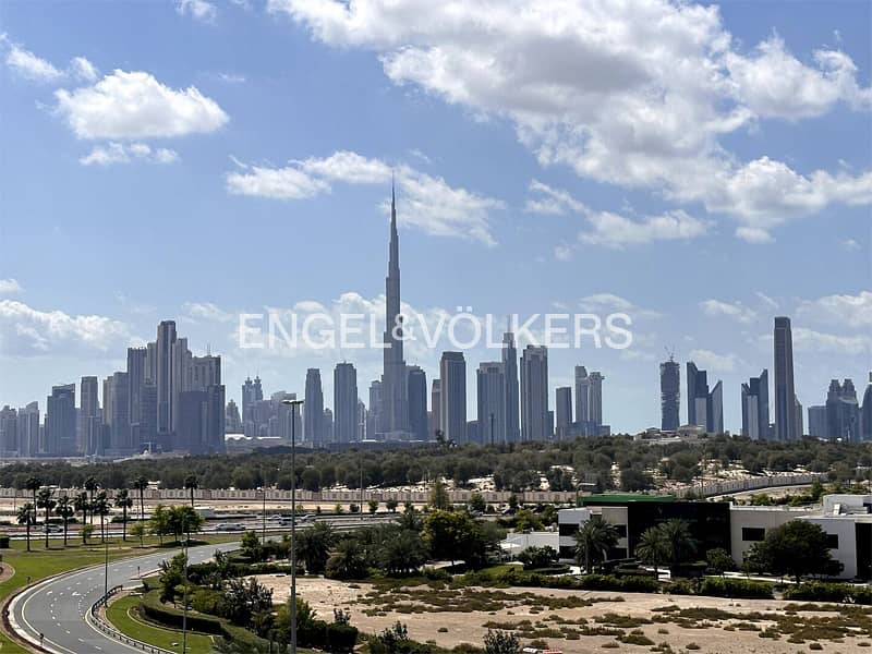 Ideally Located|Fully Furnished|Amazing View Ideally Located|Fully Furnished|Amazing View
