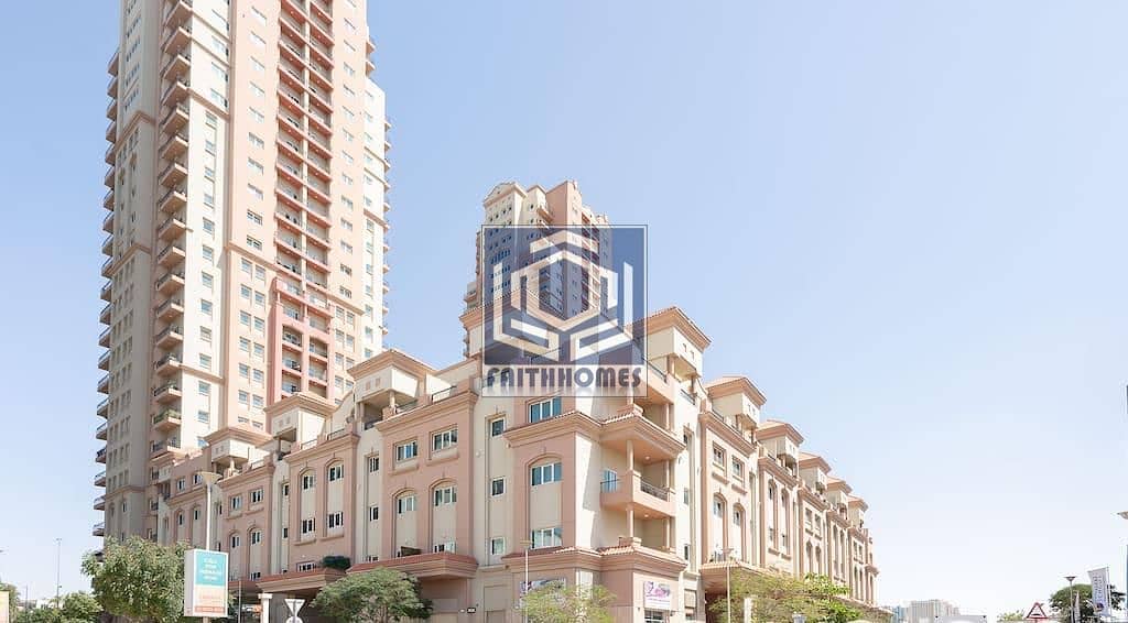 Spacious | Well maintained | Available Mid-August Spacious | Well maintained | Available Mid-August