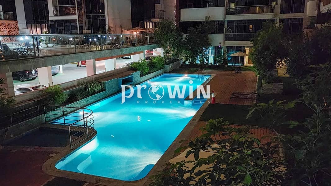 2Bed Duplex | Spacious | Ready to move in 2Bed Duplex | Spacious | Ready to move in