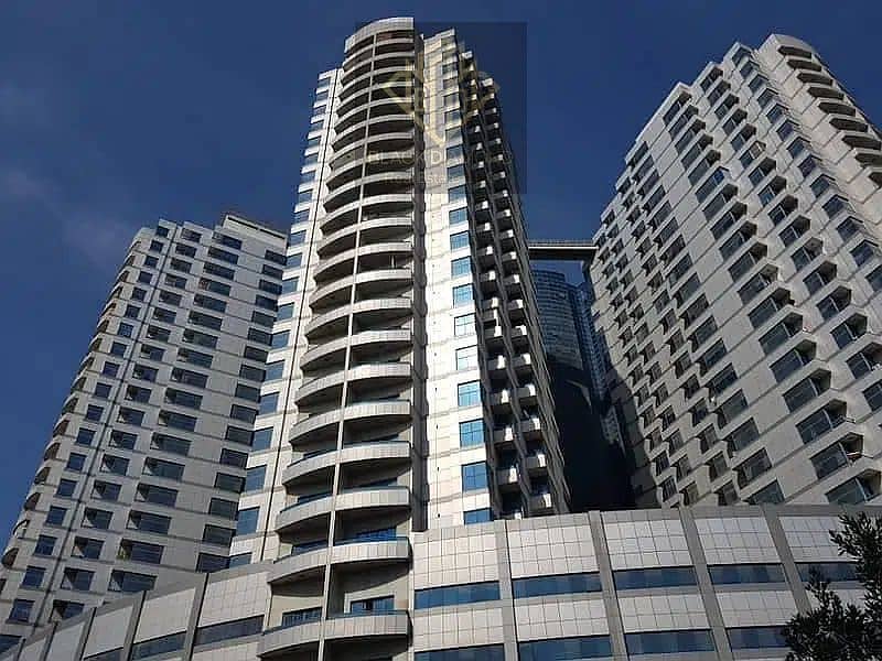 Big Size Office For Sale Available in Falcon tower Big Size Office For Sale Available in Falcon tower