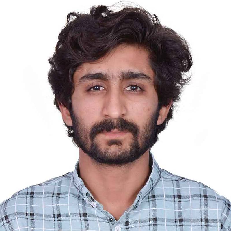 Abdul Rehman