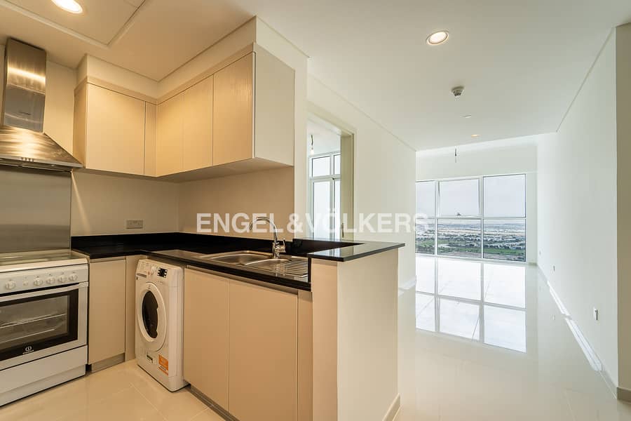High Floor | Golf Course View | Brand New High Floor | Golf Course View | Brand New