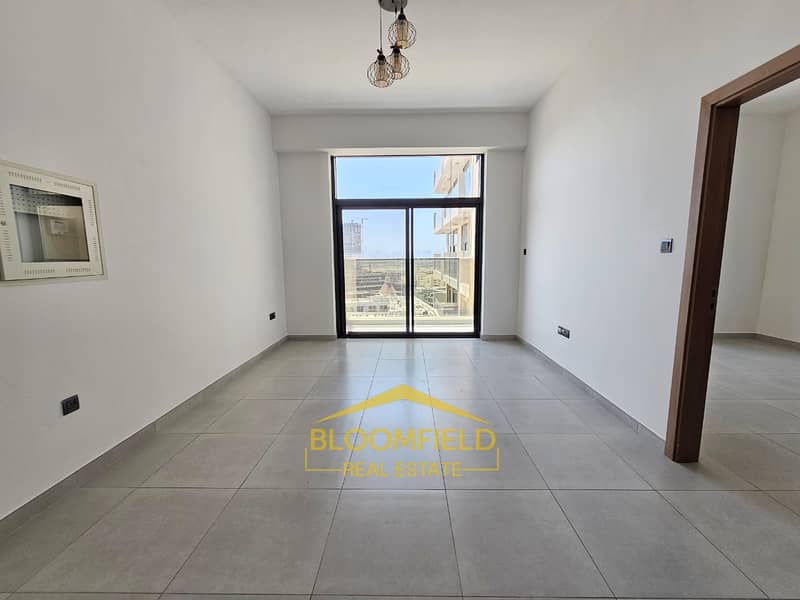 Elegant and Well Maintained 1 BHK Apartment | Attached Wardrobe| With Balcony Best Deal Elegant and Well Maintained 1 BHK Apartment | Attached Wardrobe| With Balcony Best Deal
