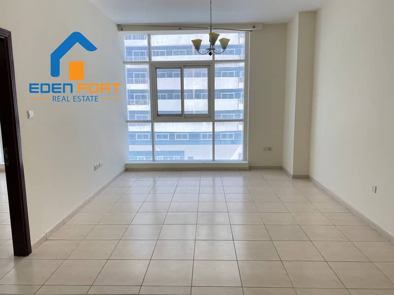 Hot Deal | One Bedroom For Sale | Vacant Apartment