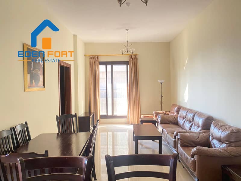 Higher Floor Fully Furnished 2 Bedroom for Sale Higher Floor Fully Furnished 2 Bedroom for Sale