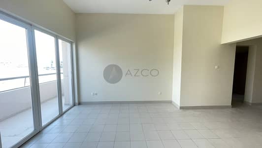 1 Bedroom Apartment for Rent in Jumeirah Village Circle (JVC), Dubai - Great Deal | Spacious | Ready to Move In