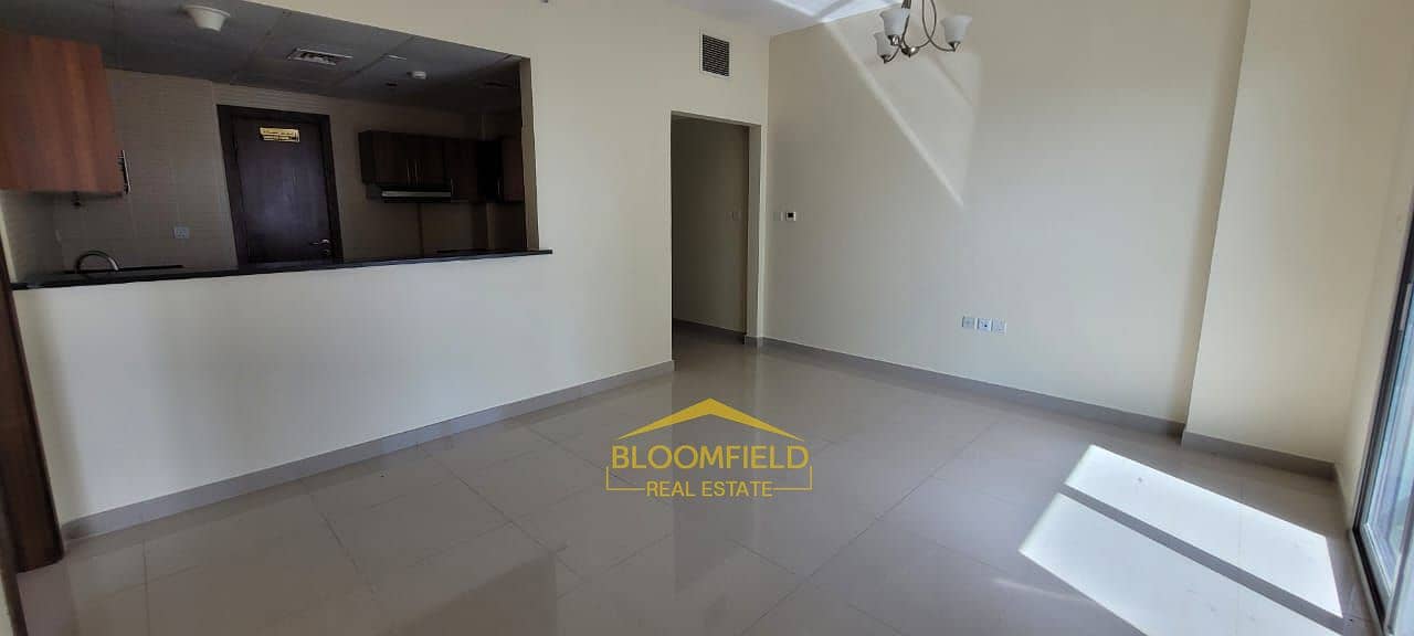 位于朱美拉环形村(JVC),JVC第13区,雷玛尔大厦 1 卧室的公寓 63000 AED - 7473721 位于朱美拉环形村(JVC),JVC第13区,雷玛尔大厦 1 卧室的公寓 63000 AED - 7473721