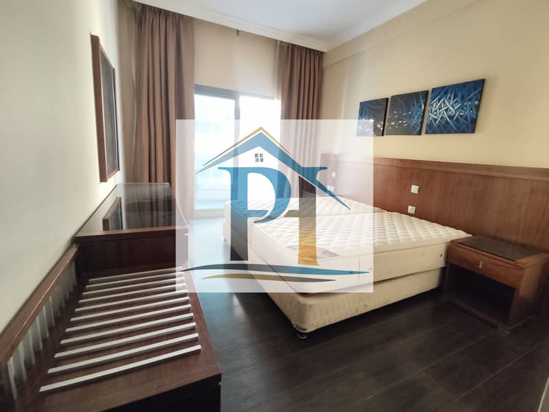 Квартира в Аль Нахда (Дубай)，Аль Нахда 1, 2 cпальни, 59980 AED - 7496107