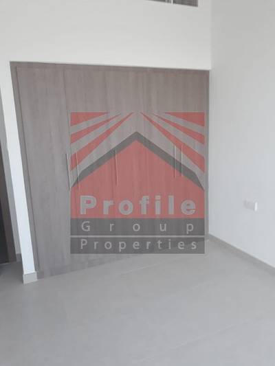 5BR Villa for Rent in Bloom Gardens - Al Faya-Abu Dhabi 5BR Villa for Rent in Bloom Gardens - Al Faya-Abu Dhabi