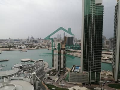 2 Bedroom Apartment for Sale in Al Reem Island, Abu Dhabi - Stunning Home| 2BR w/ Balcony | Enquire Now!