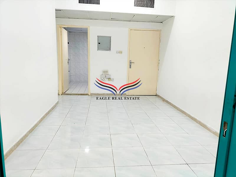 Hot Offer | 1 Month Free | Balcony