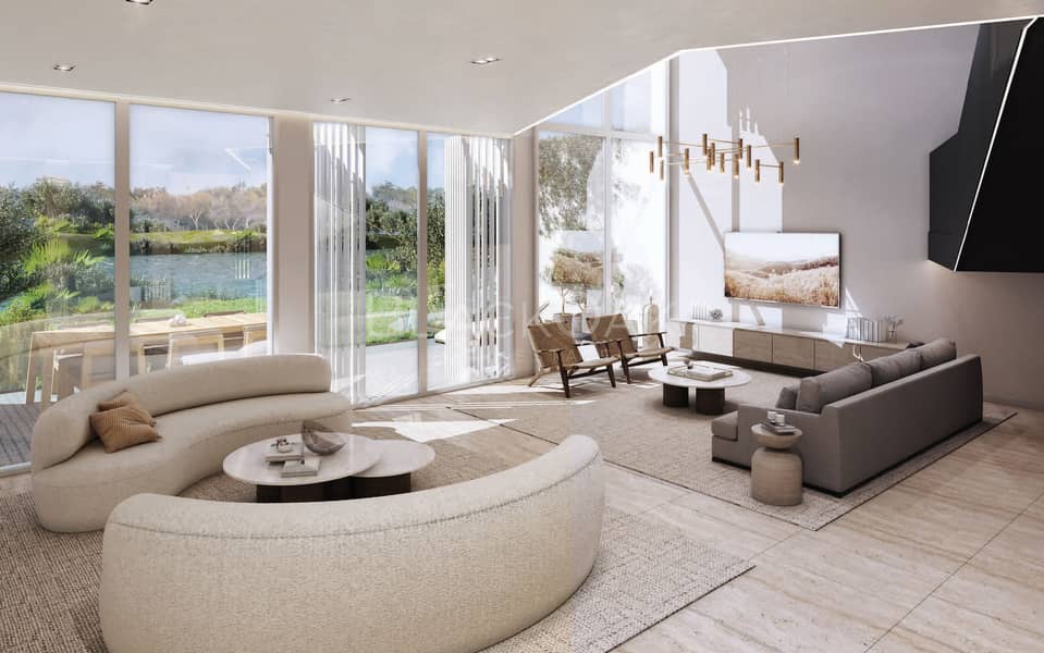 فيلا مجمع سكني في إكسورا،البراري 4 غرف 5600000 درهم - 7685766 فيلا مجمع سكني في إكسورا،البراري 4 غرف 5600000 درهم - 7685766