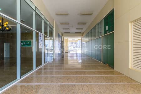 Shops for Rent in Dubai - Rent Store in Dubai | Bayut.com