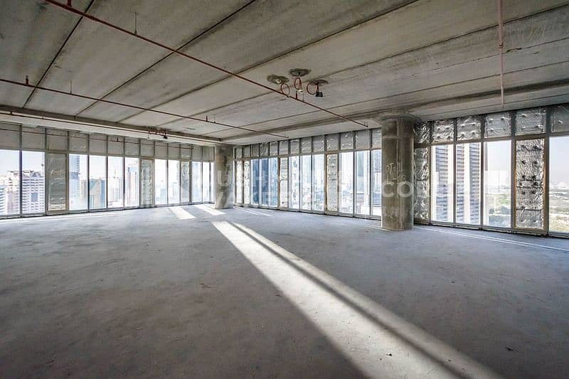 مکتب في برج سنترال بارك للمكاتب،أبراج سنترال بارك،مركز دبي المالي العالمي 5960864 درهم - 4513063 مکتب في برج سنترال بارك للمكاتب،أبراج سنترال بارك،مركز دبي المالي العالمي 5960864 درهم - 4513063