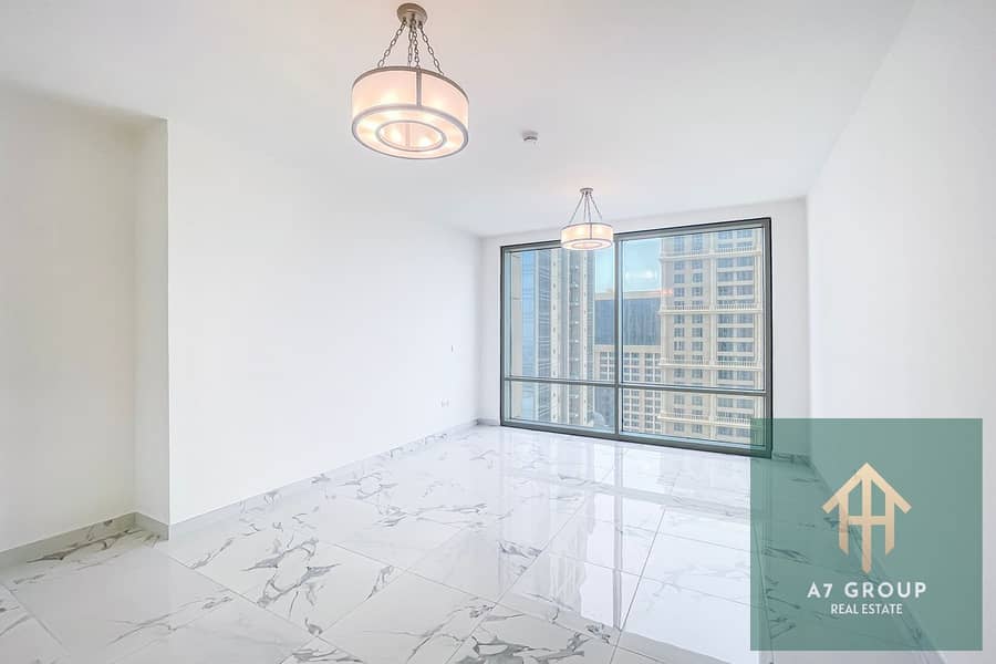 3Bedroom/SEA VIEW /VACANT 3Bedroom/SEA VIEW /VACANT