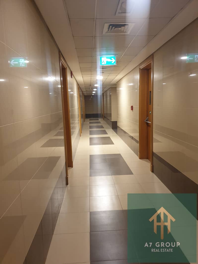 Cozy and Convenient 1BHK Apartment for Rent in BUSINESS BAY Cozy and Convenient 1BHK Apartment for Rent in BUSINESS BAY