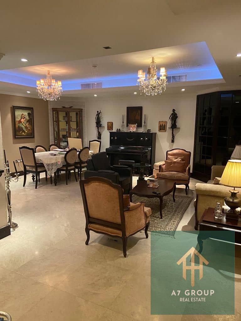 podium duplex//PRIME LOCATION // BEST LAY OOUT podium duplex//PRIME LOCATION // BEST LAY OOUT