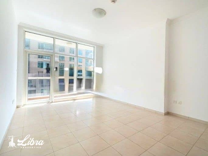 Luxurious | High Rate on Interest | Vacant Luxurious | High Rate on Interest | Vacant