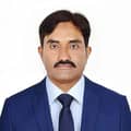 Muhammad  Tahir