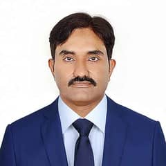 Muhammad  Tahir