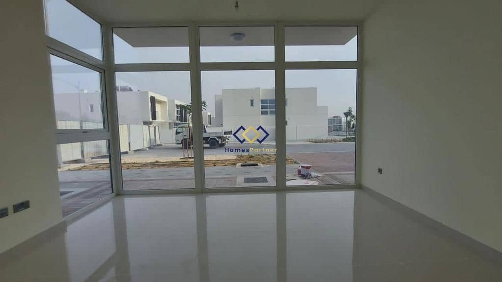 فيلا مجمع سكني في (أكويا من داماك) داماك هيلز 2 6 غرف 4500000 درهم - 7686245 فيلا مجمع سكني في (أكويا من داماك) داماك هيلز 2 6 غرف 4500000 درهم - 7686245