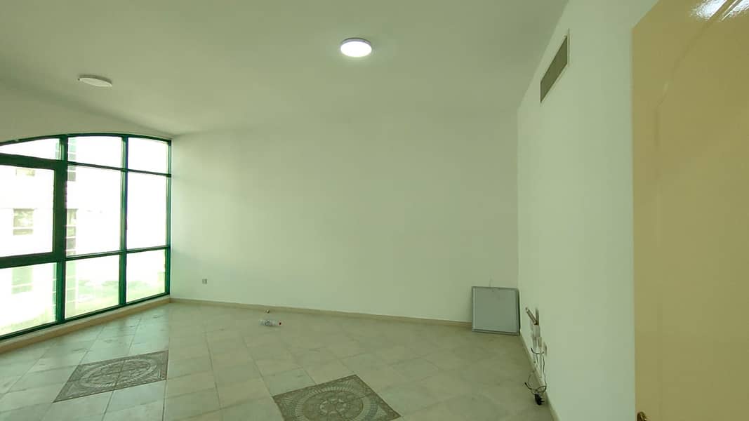Квартира в Аль Нахьян, 2 cпальни, 50000 AED - 5935467